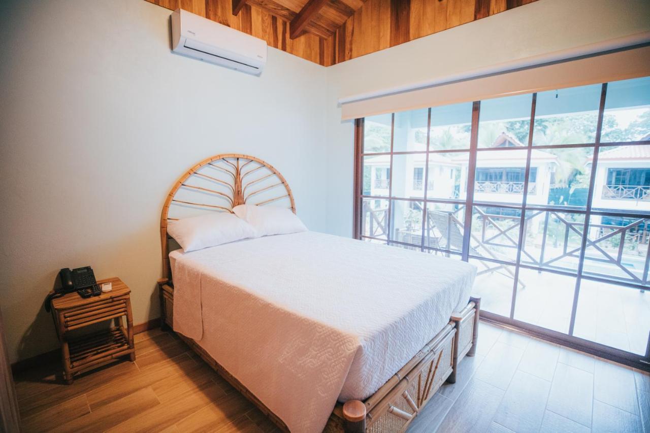 Bungalows 蓬塔乌巴 外观 照片